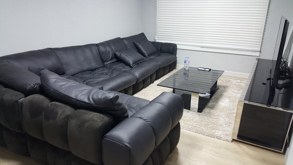 Ng House