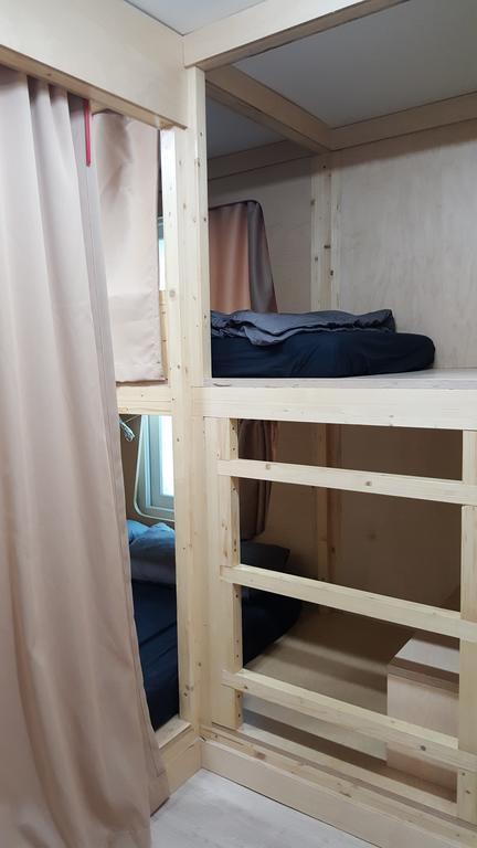 Nhà khách Ng House